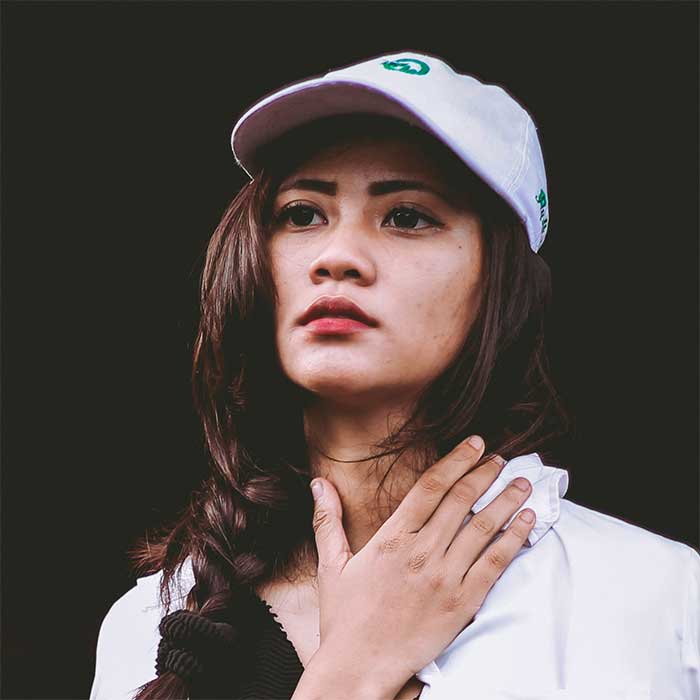 Priyantha de Silva